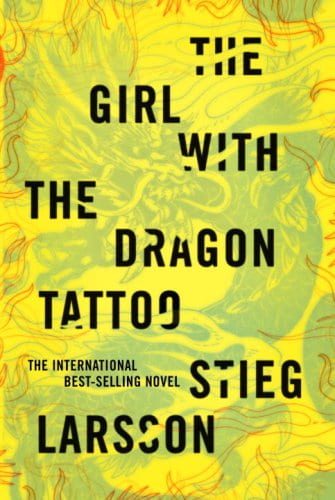 the_girl_with_the_dragon_tattoo-large.jpg